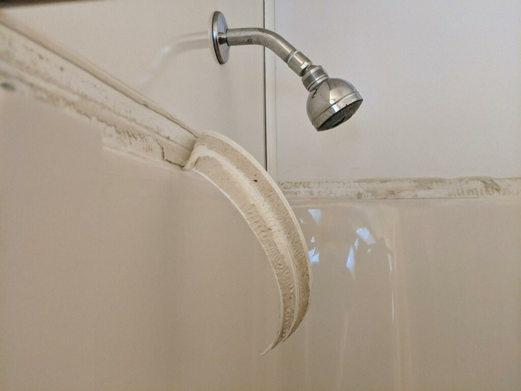 Otter Creek Inn主图