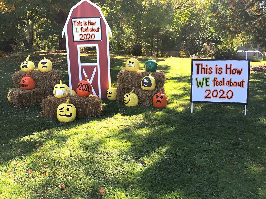 Egg Harbor Marina-Egg Harbor必去景点