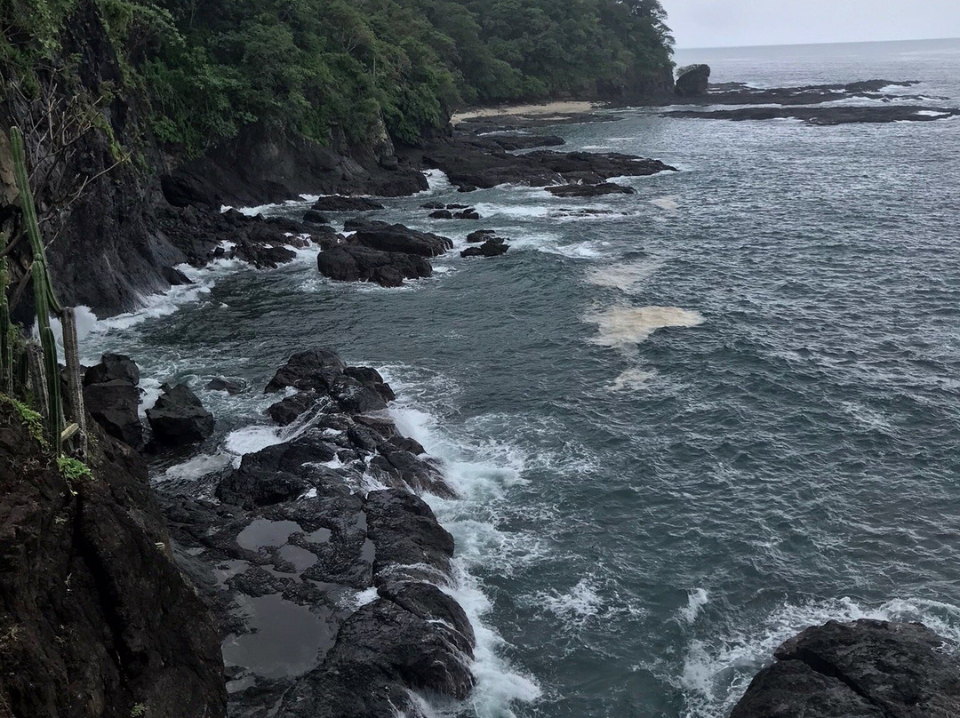 GoSouth Adventures Costa Rica景点图片