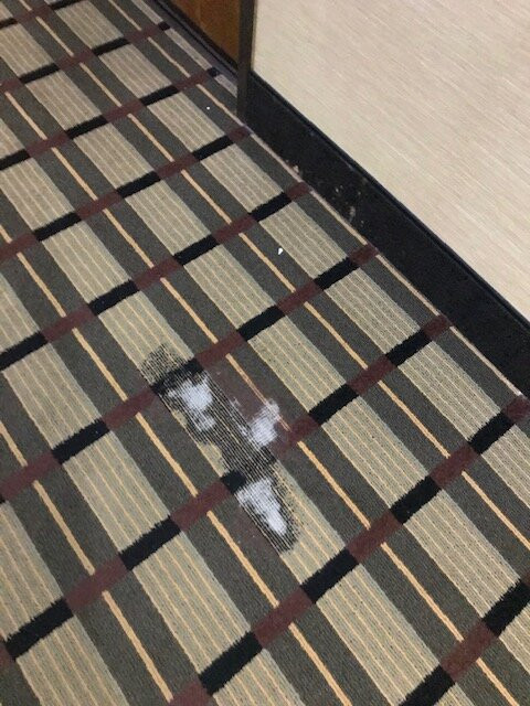 Comfort Suites主图