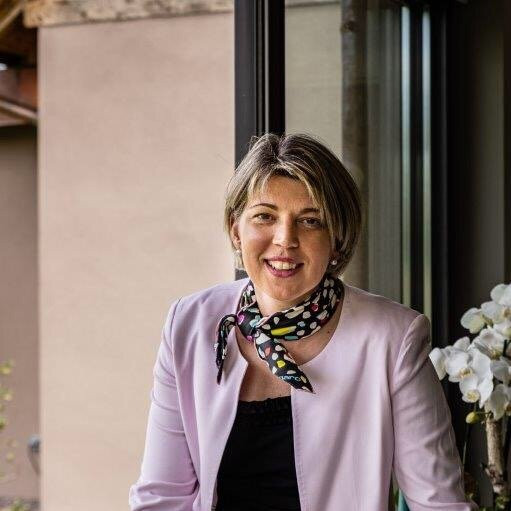 Laubach旅游攻略图片