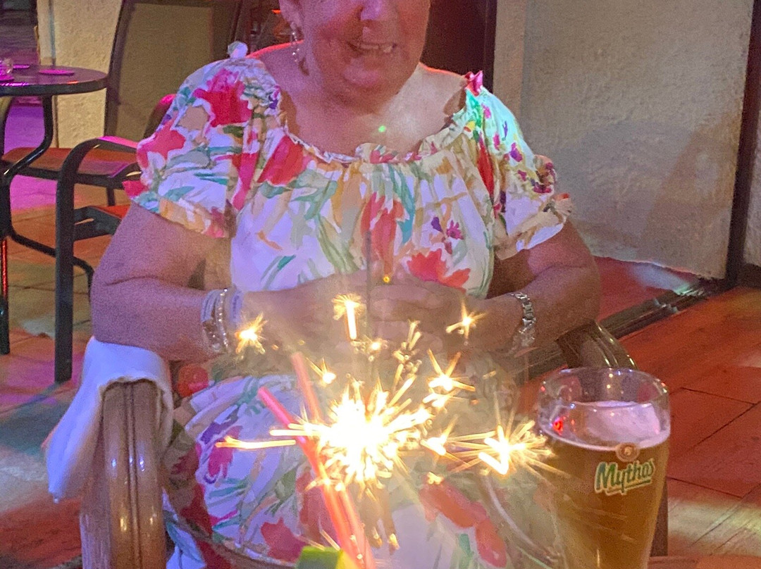 Woodpecker-Dassia必去景点