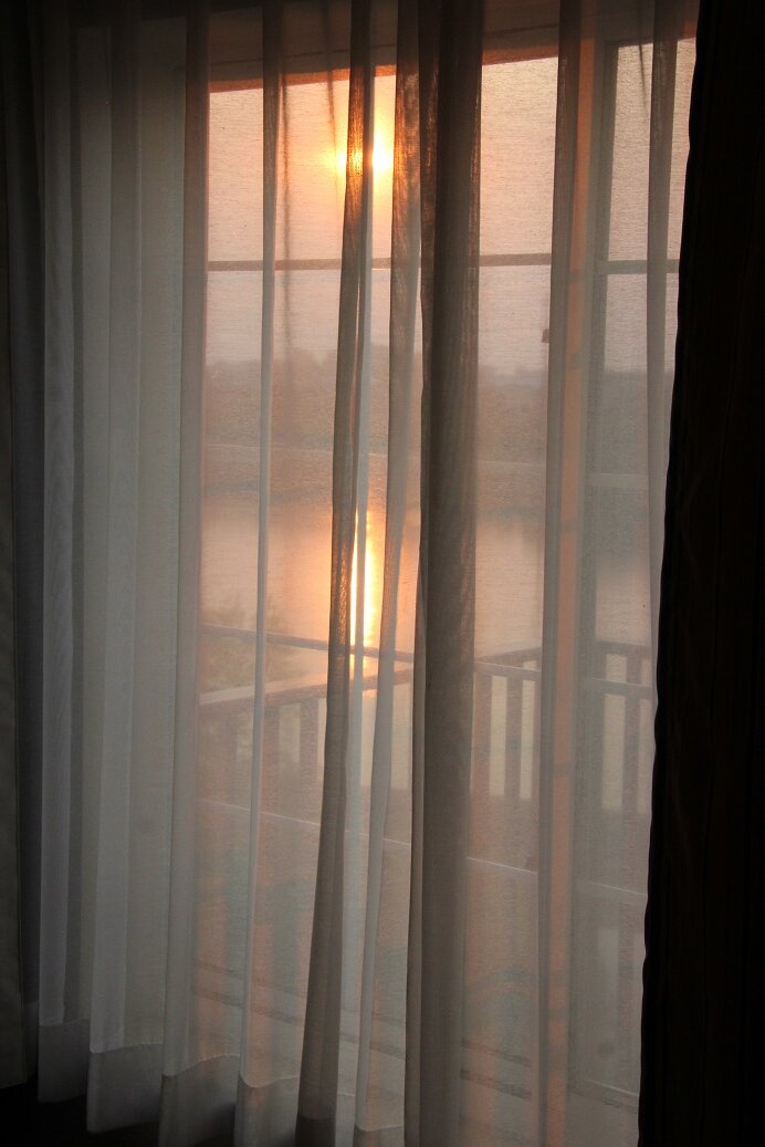 Candlewood Suites Idaho Falls By IHG-酒店景观