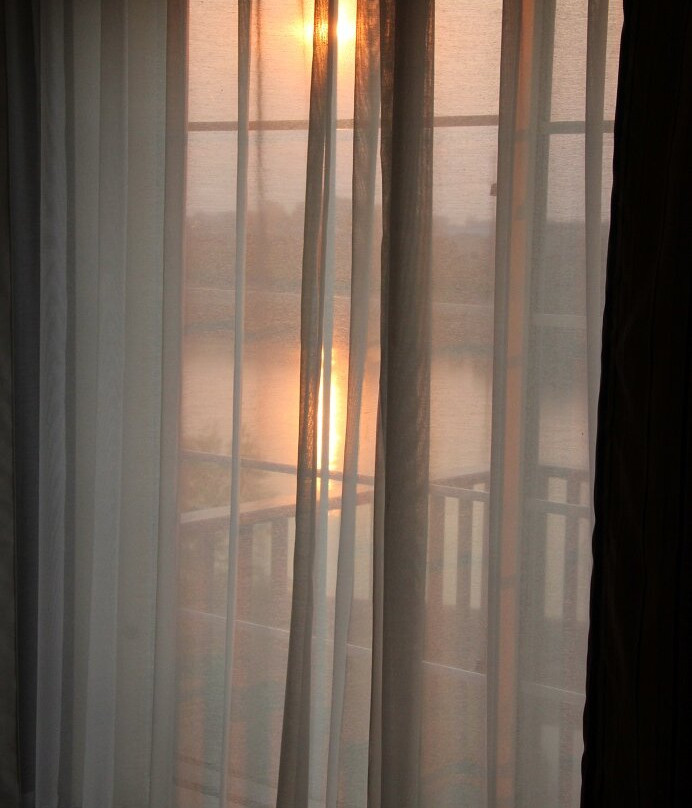 Candlewood Suites Idaho Falls By IHG主图