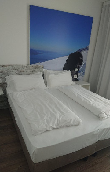 Locanda San Marco主图