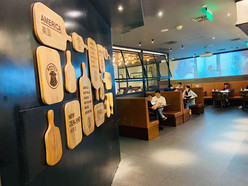 Gallery 4