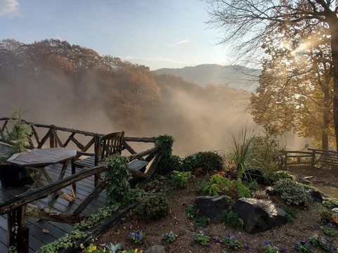 Tsukidate Hana Kobo主图