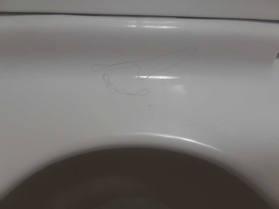 Quality Inn-Central主图