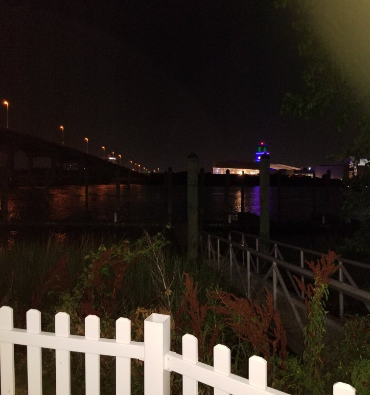 Extended Stay America - Secaucus - Meadowlands主图