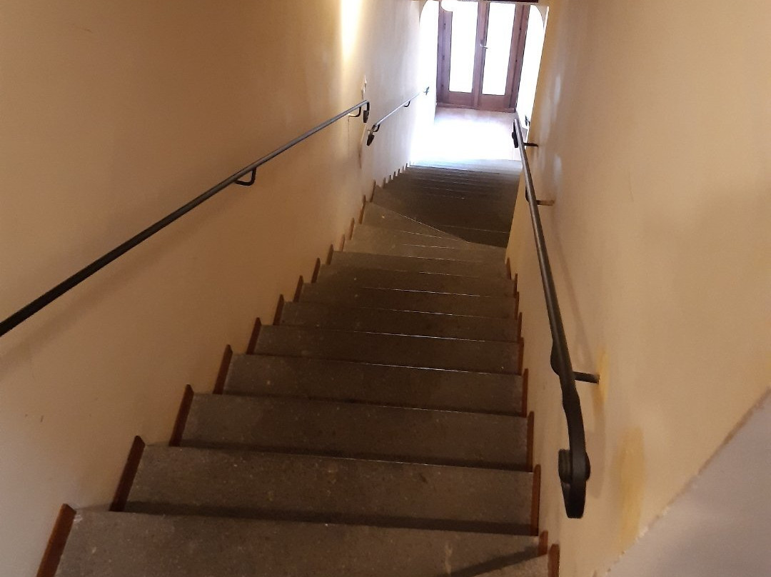 B&B da Peppe al Borgo主图