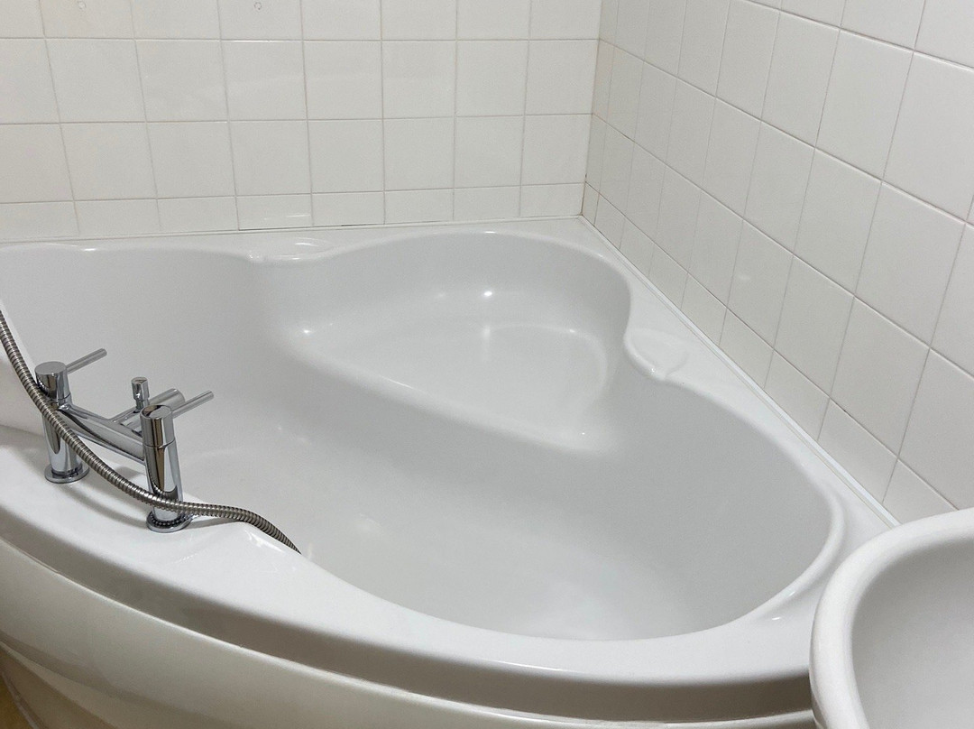 West Plean House主图