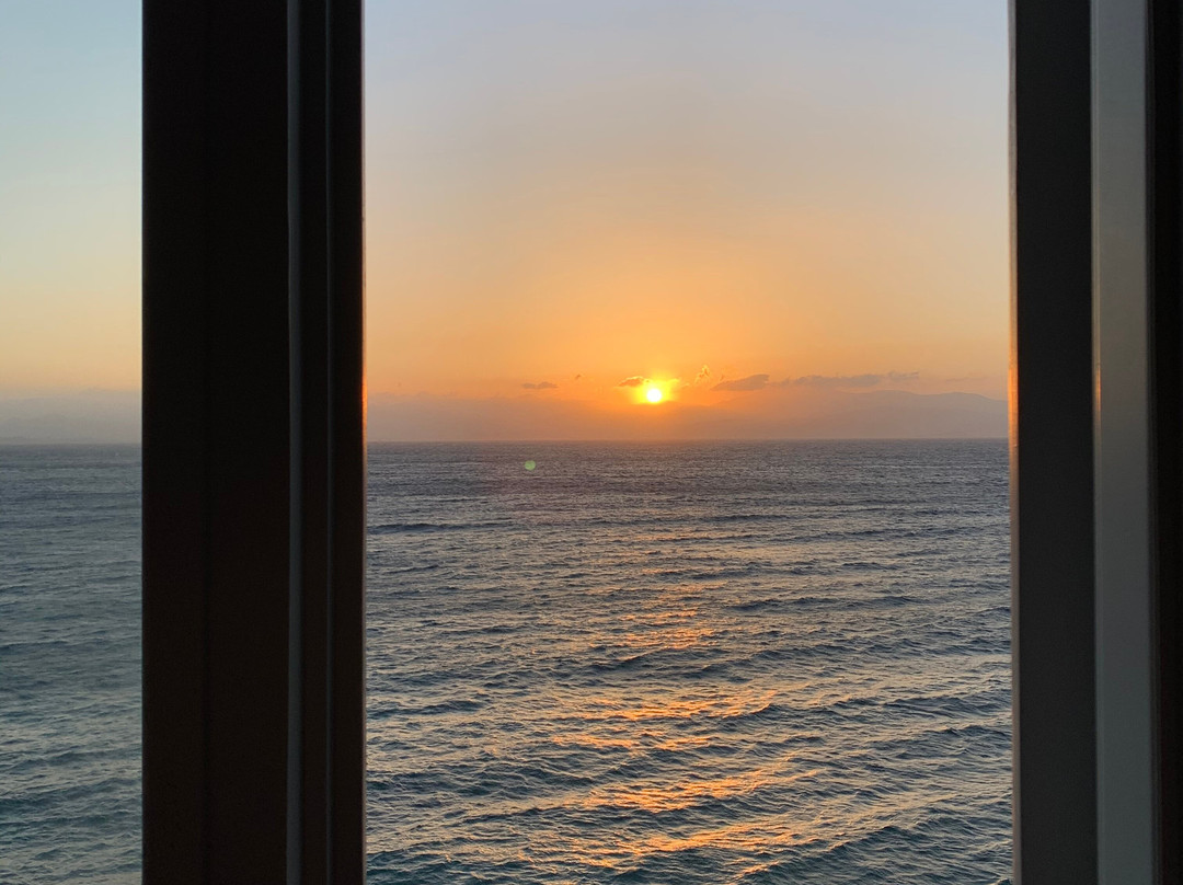 View Rooms主图