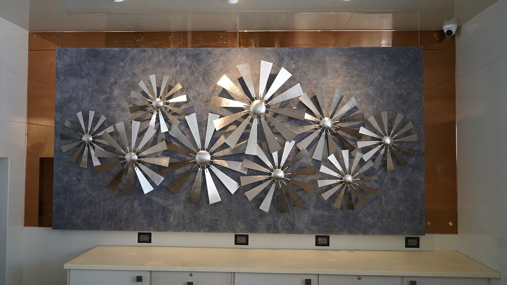 Supine Comfort主图