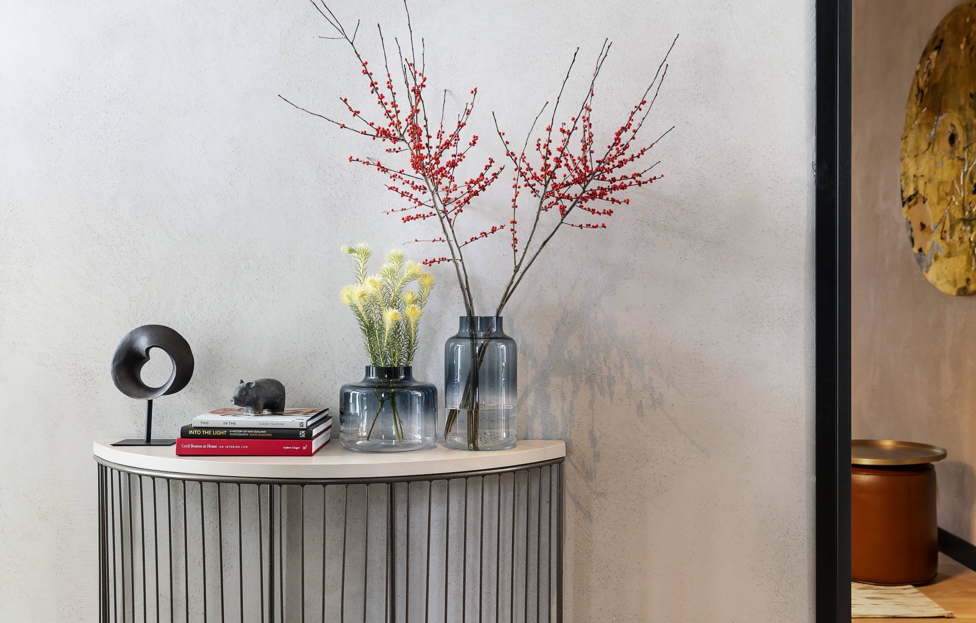 Hotel Fitzroy By Luminous-官方