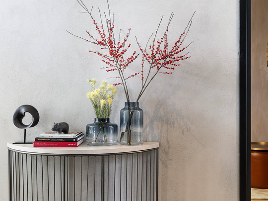 南太平洋酒店住宿-Hotel Fitzroy By Luminous