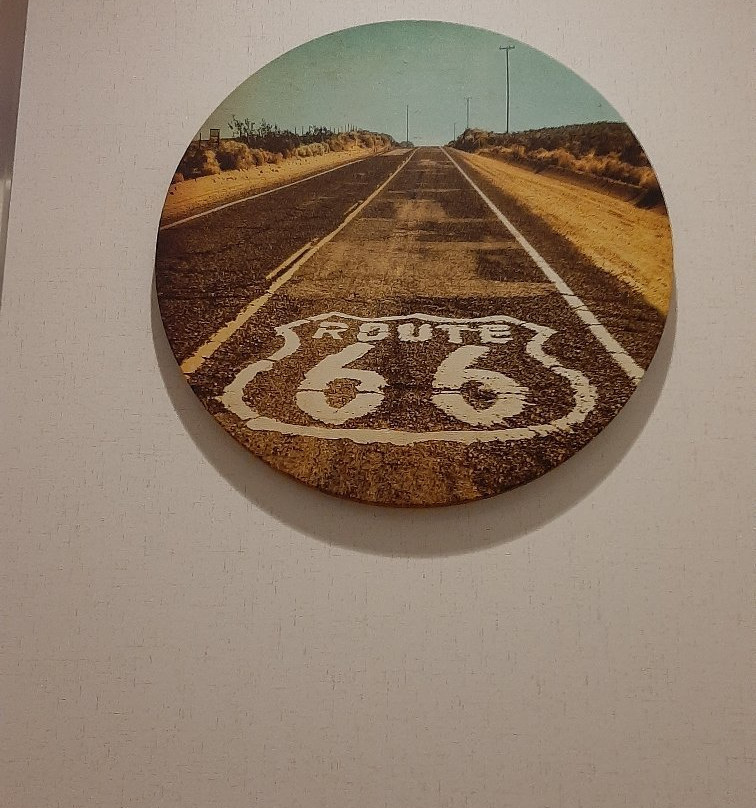 Holiday Inn Joplin By IHG主图