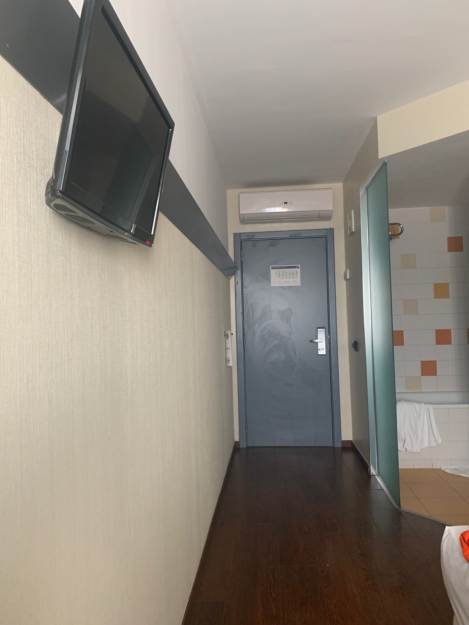 斯多瑞梅巴塞罗那格拉诺列尔斯酒店-官方