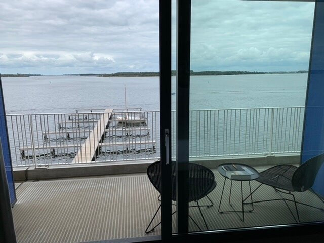 Fletcher Hotel-Restaurant Het Veerse Meer主图