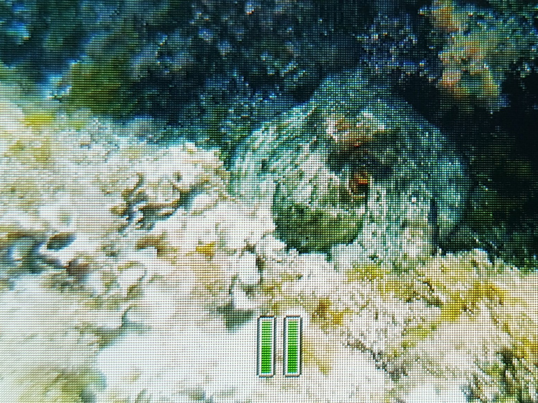 Emotional Fishing-德尼亚必去景点