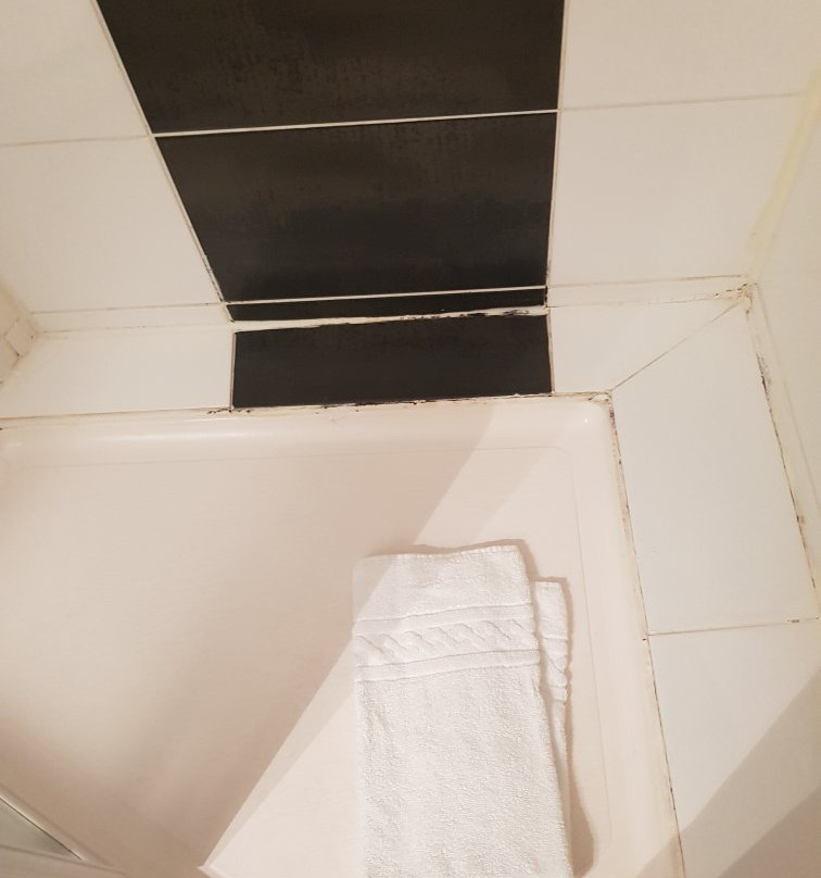 Hotel The Originals Carcassonne Pont Rouge主图