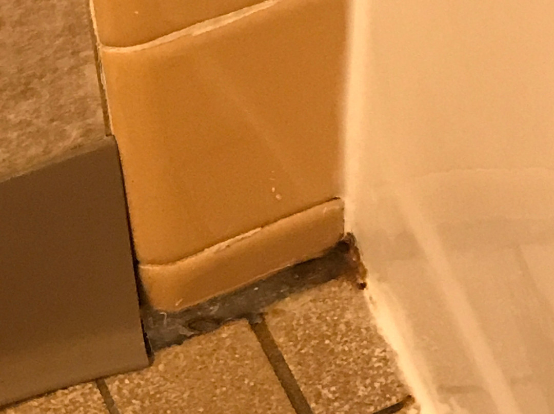 Ramada by Wyndham Topeka Downtown Hotel & Convention Center主图