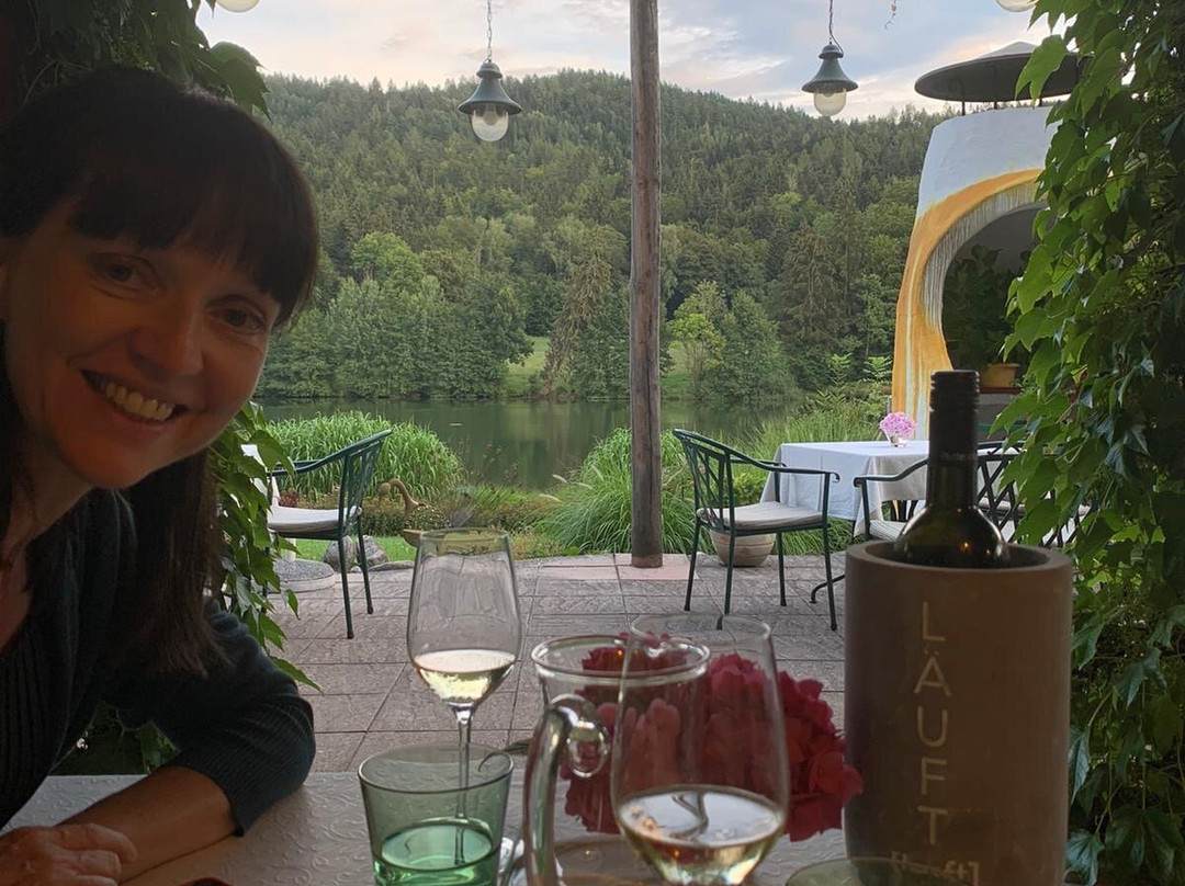 Landgasthof Trattnig主图