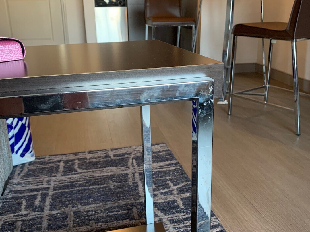 Residence Inn by Marriott Portsmouth Downtown/Waterfront主图