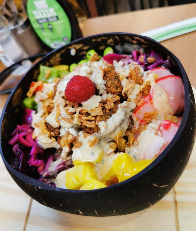 MaPoké