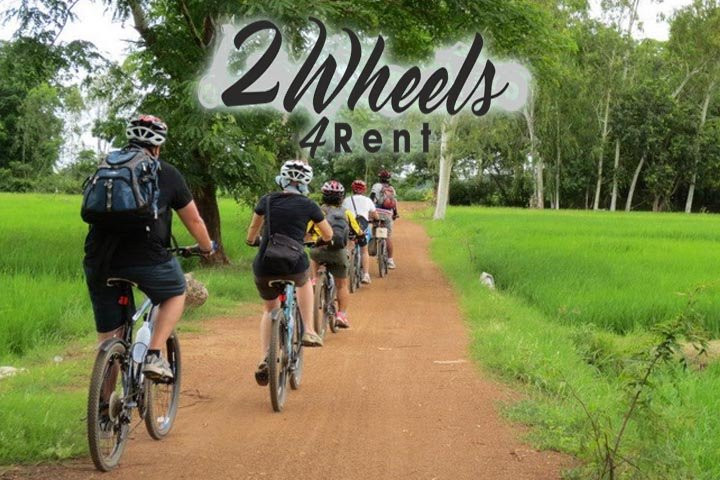 2Weels4Rent-法罗必去景点