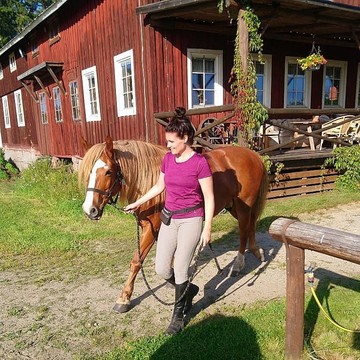 Stratjara旅游攻略图片