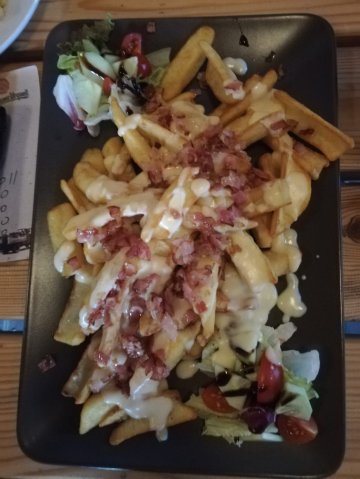 垂罗比特酒店-官方