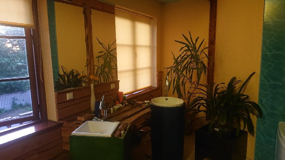 Paivilla Boutique Villa Residentse Apartement Hotel主图