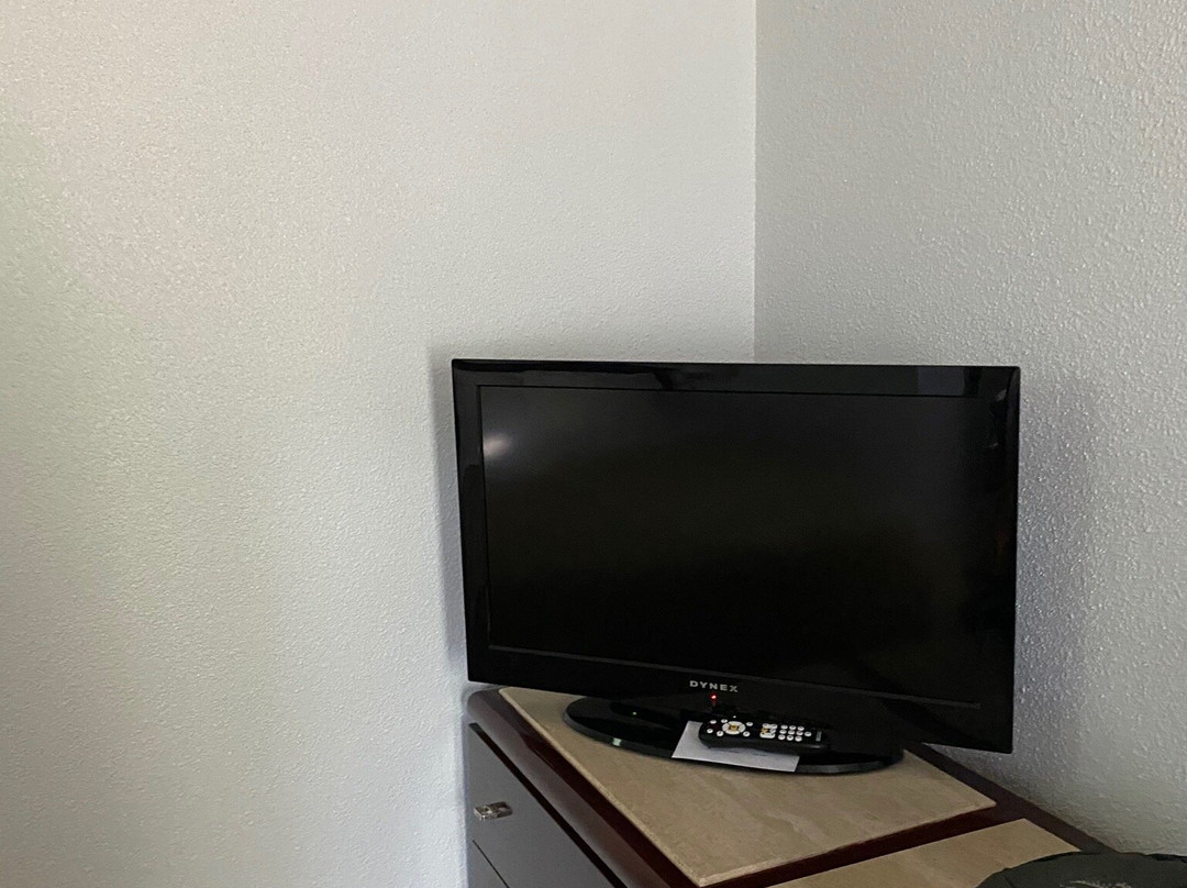 Motel de L'Outlet主图