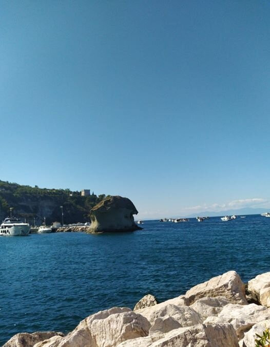 Albergo Terme Villa Svizzera主图