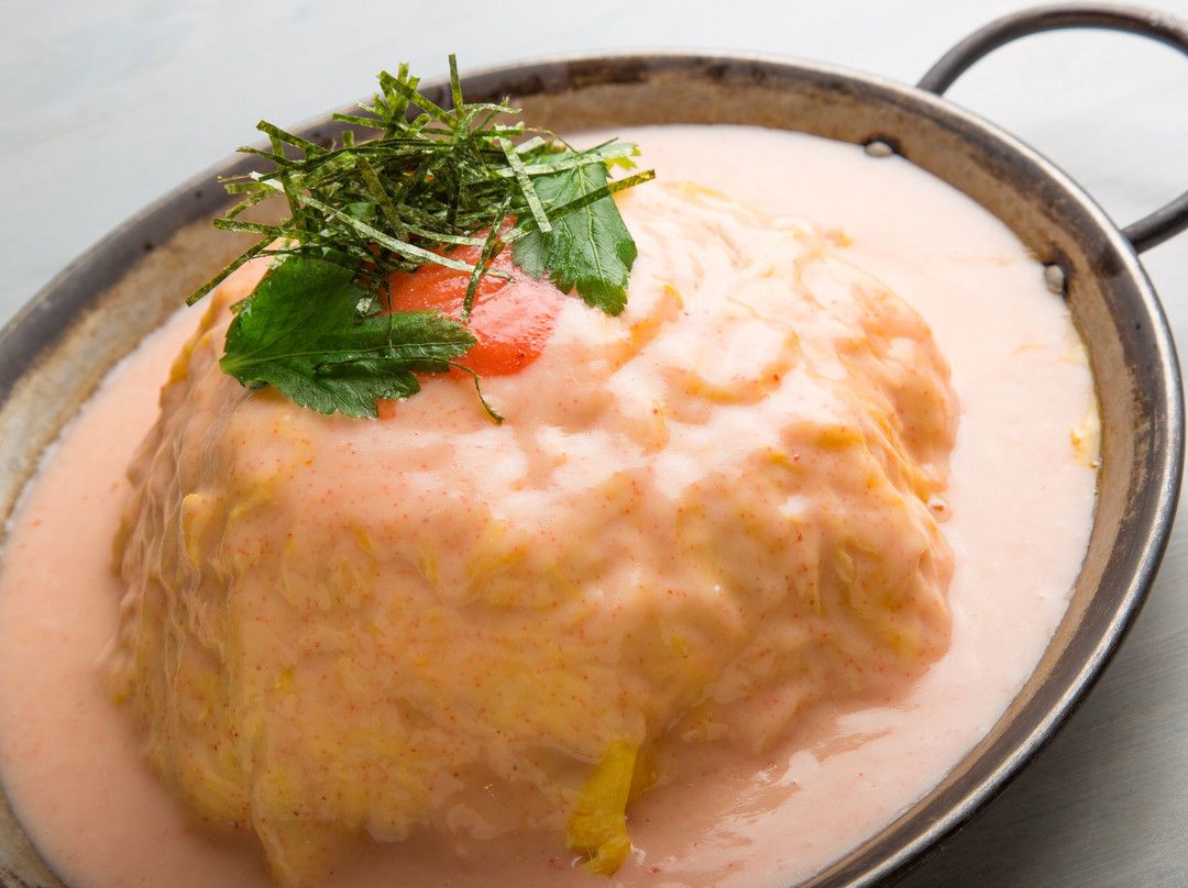 ココイロ 岸和田店