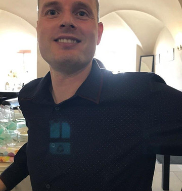 Hotel Jeleň & Reštaurácia Terasa