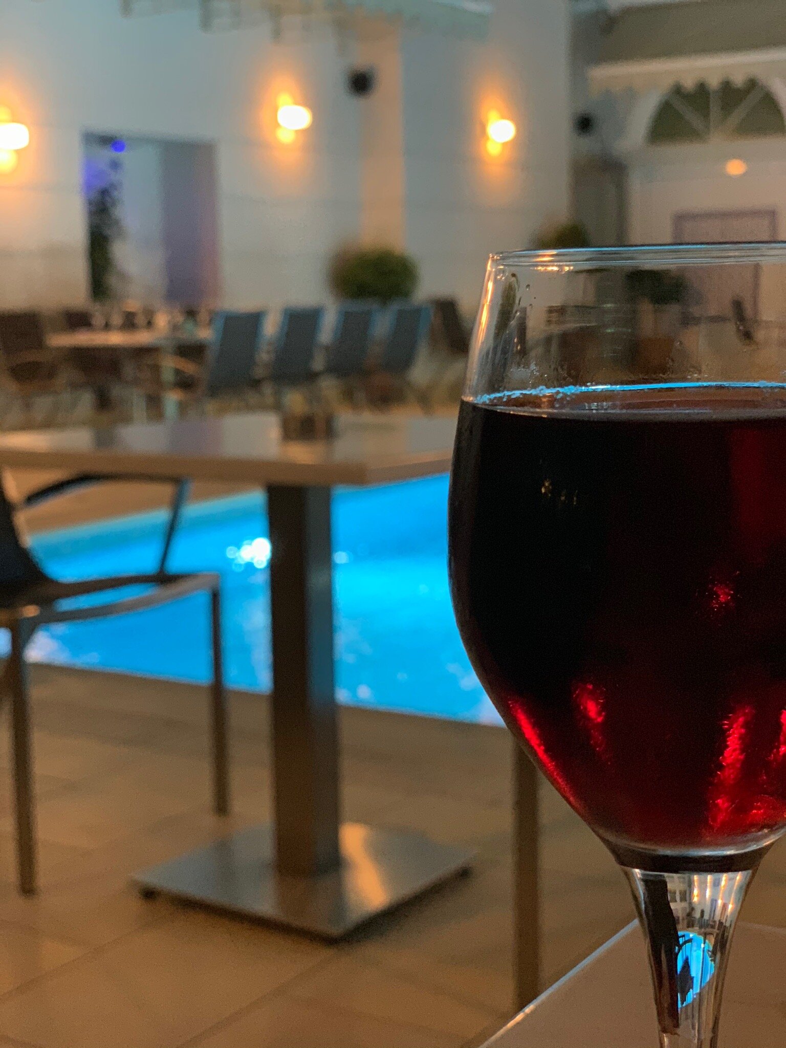 Menelaion Hotel-官方
