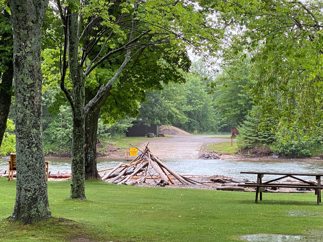 AmericInn by Wyndham Silver City主图