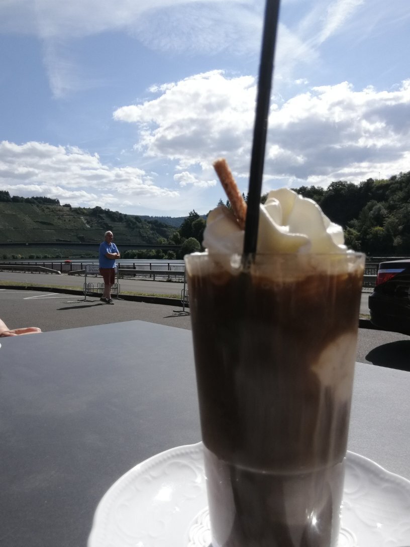 Hotel Zum Moseltal-官方