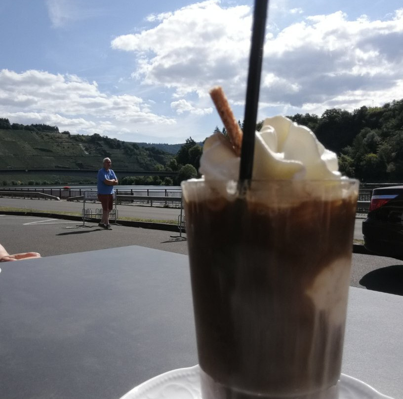 Hotel Zum Moseltal主图