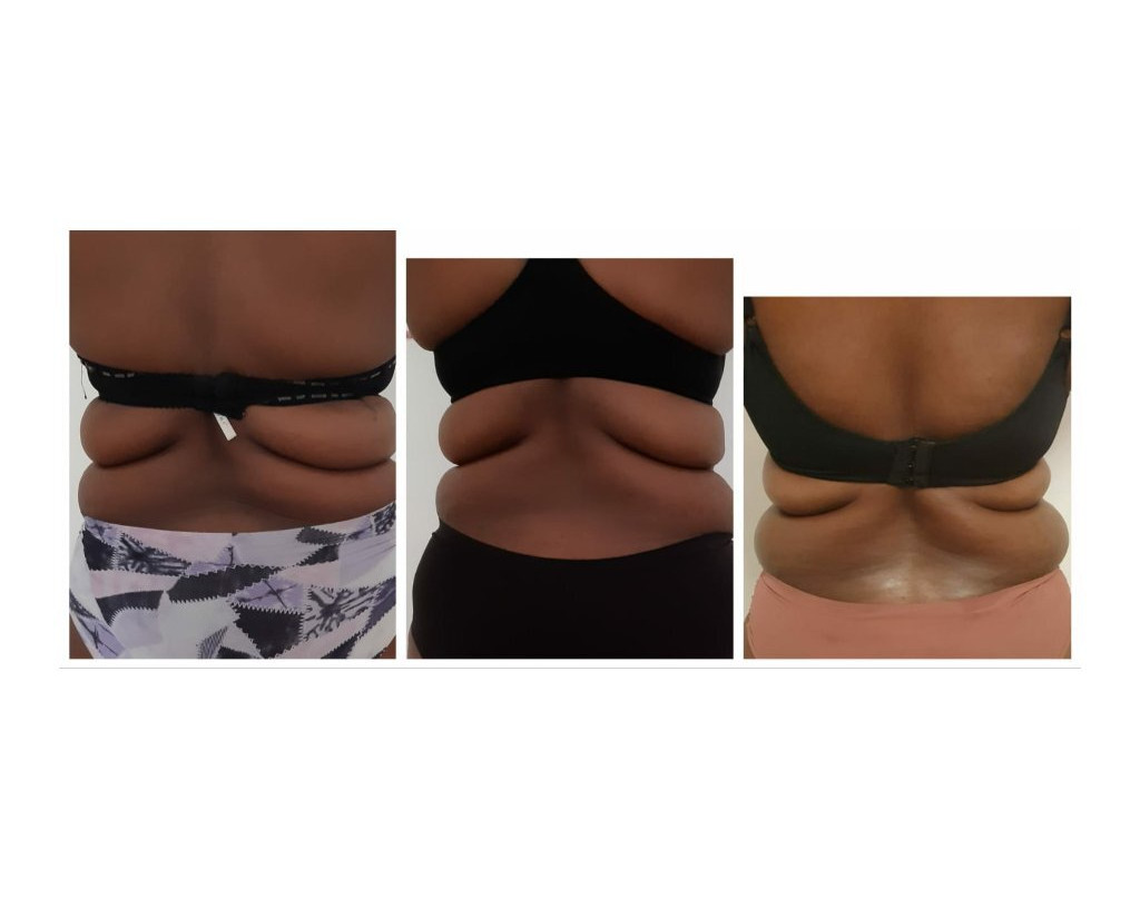 Golden Touch Spa Barbados-Maxwell必去景点