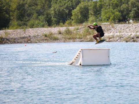 Remollon旅游攻略图片