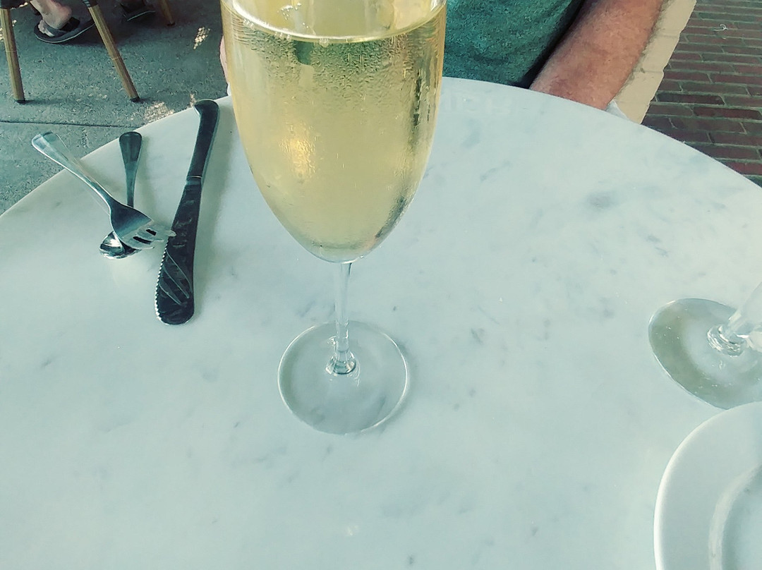 Selby 100 Mile House & Gardens-Stout必去景点