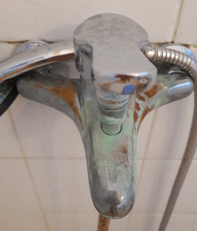 Climbing House主图