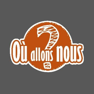 Où allons-nous ?-Chanas必去景点