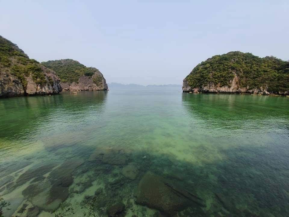 Butterfly Valley-卡巴必去景点