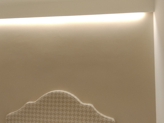 Grottamare Hotel主图