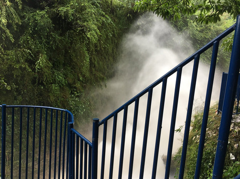 Swami Narayan Travels Pvt Ltd-锡陀塔那迦必去景点