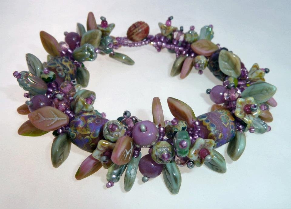 Aloha Bead Co-芭雅必去景点