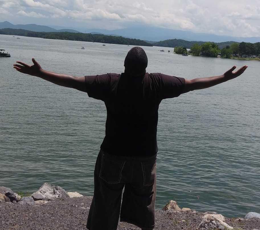 Douglas Dam-Dandridge必去景点